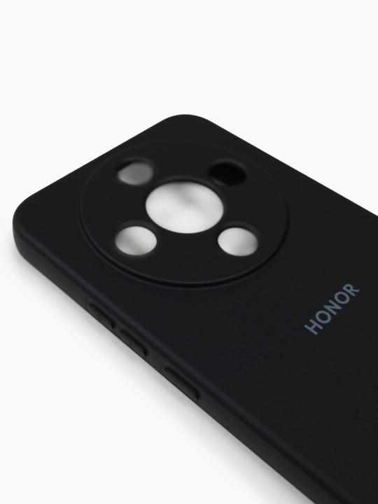 Honor X9d kitob g‘ilofi