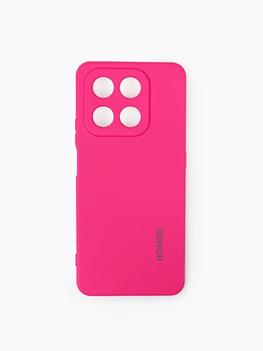 Kitob g‘ilofi Honor X7d uchun - 