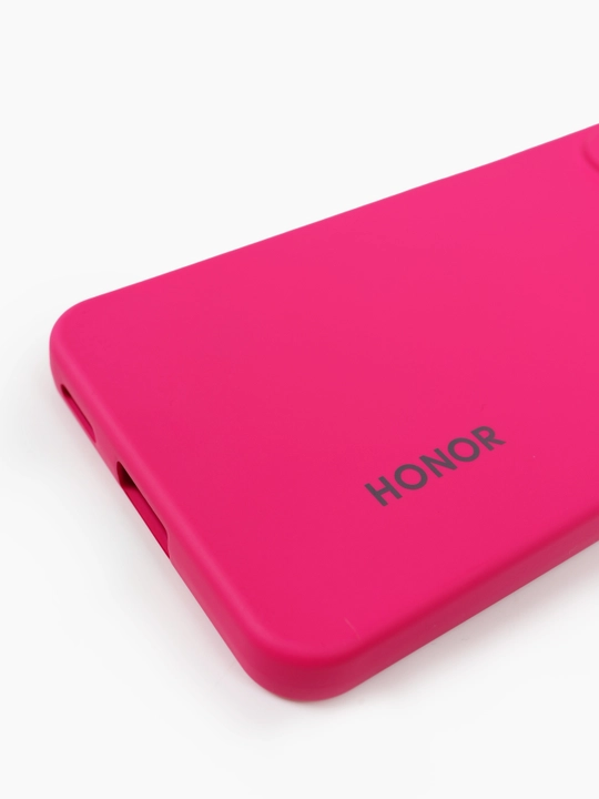 Kitob g‘ilofi Honor X7d uchun