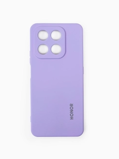 Lavanda