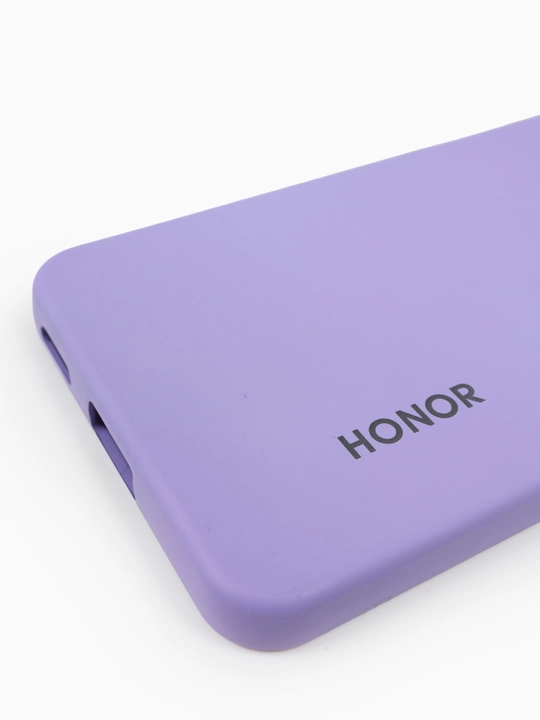 Kitob g‘ilofi Honor X7d uchun