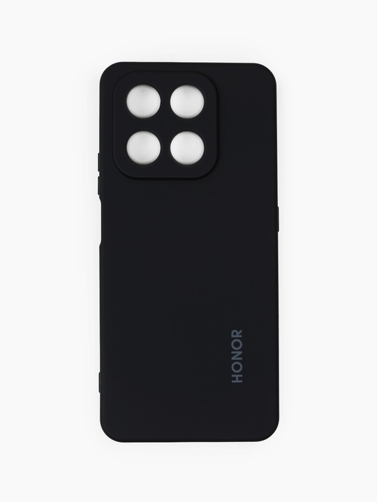 Kitob g‘ilofi Honor X7d uchun - 