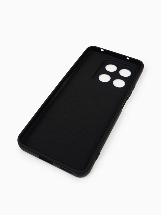 Kitob g‘ilofi Honor X7d uchun