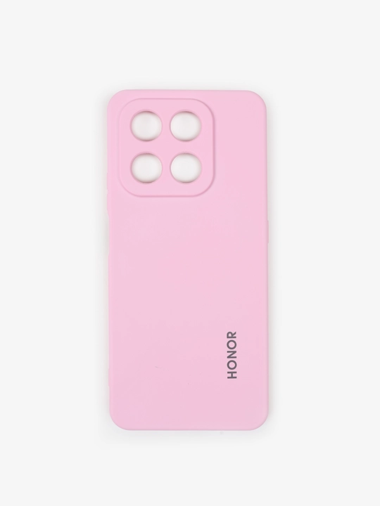 Чехол книжка на Honor X7d - 