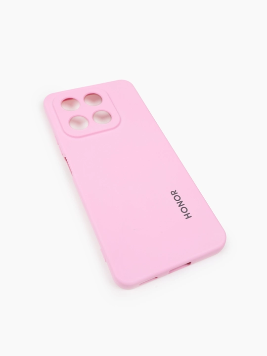 Kitob g‘ilofi Honor X7d uchun