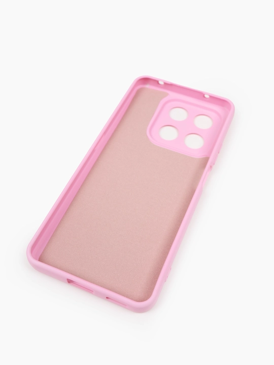 Kitob g‘ilofi Honor X7d uchun