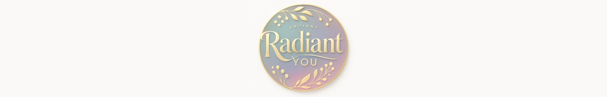 Radiant You