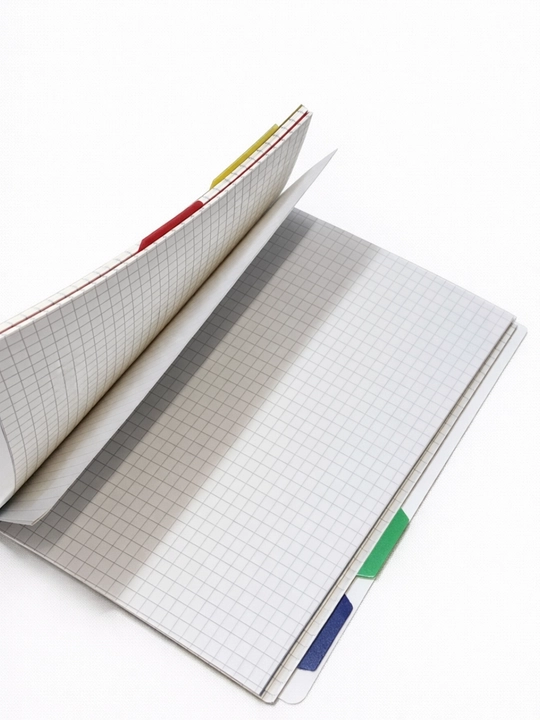 Ayollarga Sovg'a uchun to'plam Bloknot katakli A5,marker,ruchka,stiker,yopishqoq tasmalar