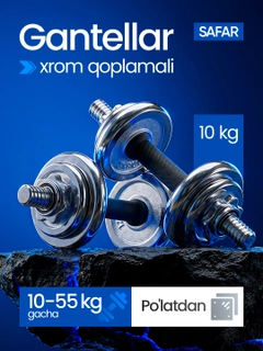 Qora