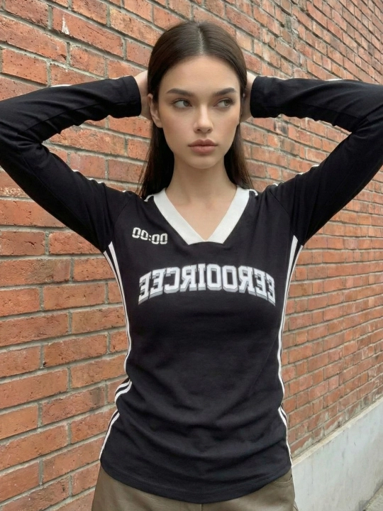 Kofta ayollar uchun  48-50 o‘lcham — Elly Fashion
