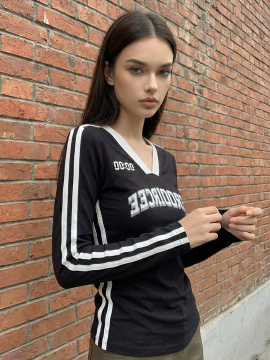 Kofta ayollar uchun  48-50 o‘lcham — Elly Fashion