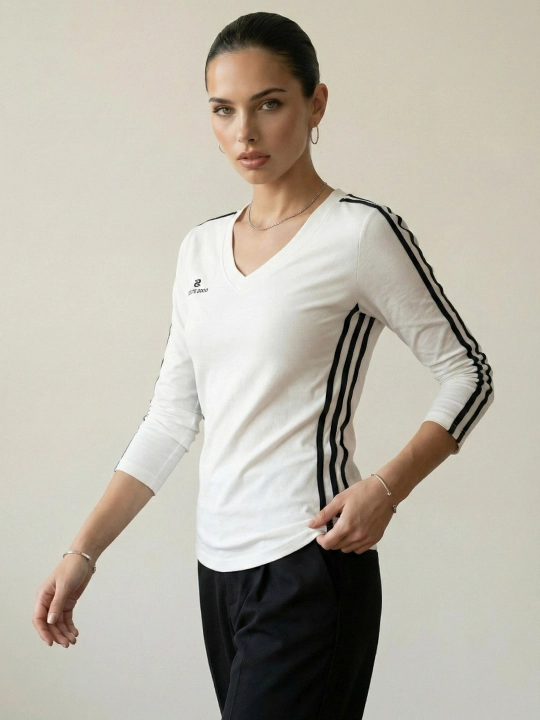 Kofta ayollar uchun  48-50 o‘lcham — Elly Fashion