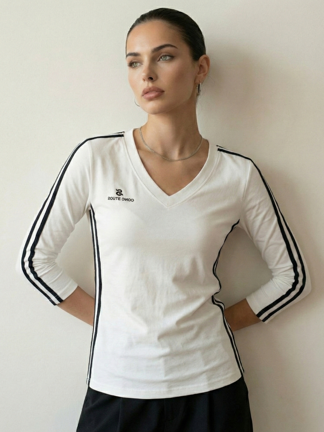 Kofta ayollar uchun  48-50 o‘lcham — Elly Fashion