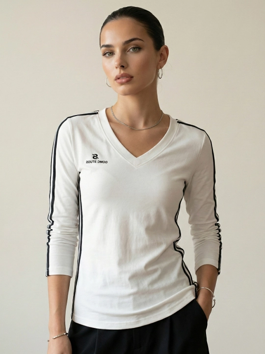 Kofta ayollar uchun  48-50 o‘lcham — Elly Fashion