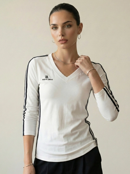 Kofta ayollar uchun  48-50 o‘lcham — Elly Fashion - 