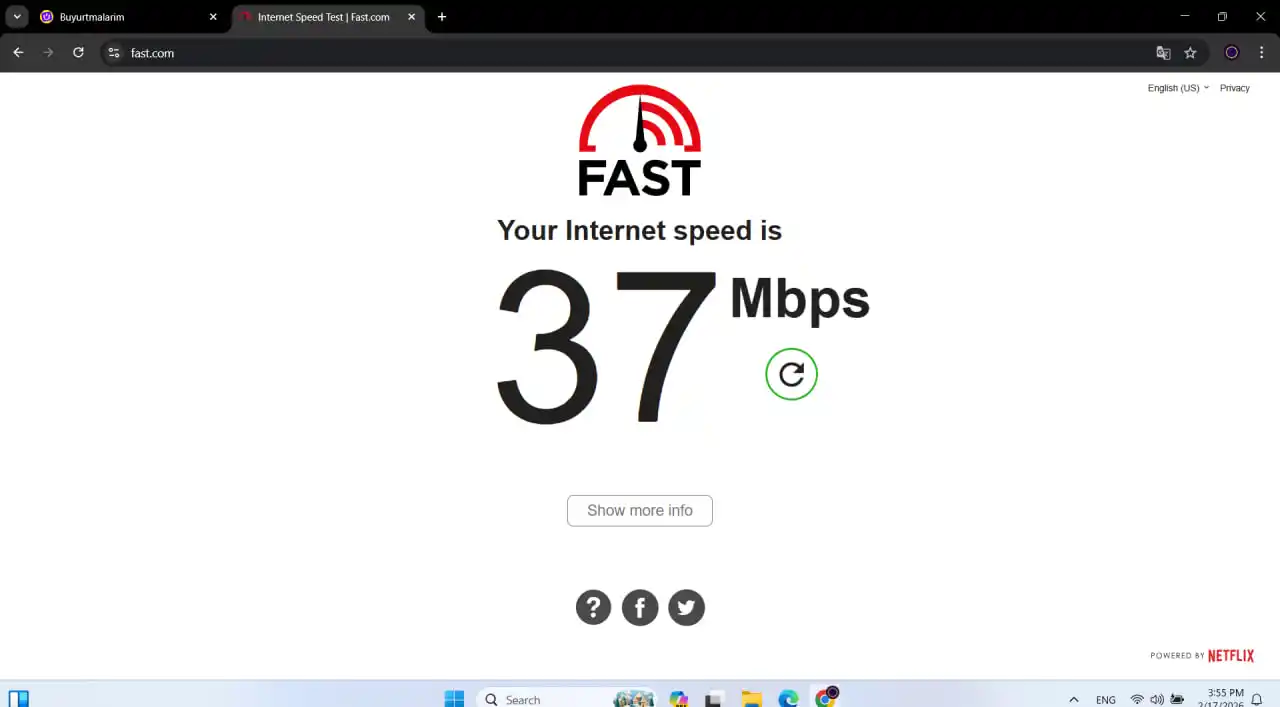 Сетевой кабель CAT-6 LAN до 10Гбит/сек, UTP для интернета, патч-корд RJ45, компьютерный