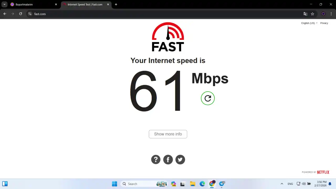 Сетевой кабель CAT-6 LAN до 10Гбит/сек, UTP для интернета, патч-корд RJ45, компьютерный