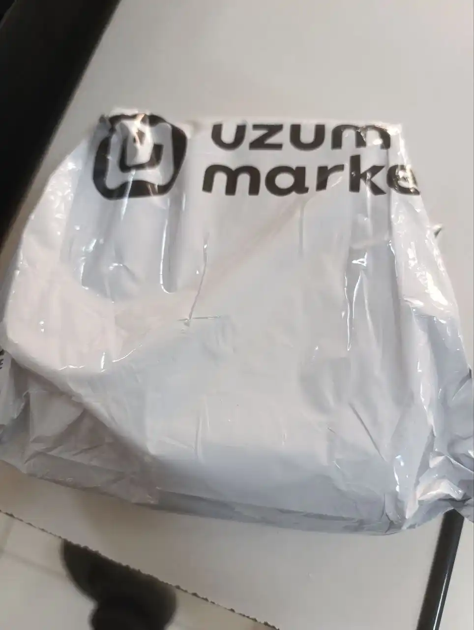 Комплект чернил Epson 103/003, 4 цвета