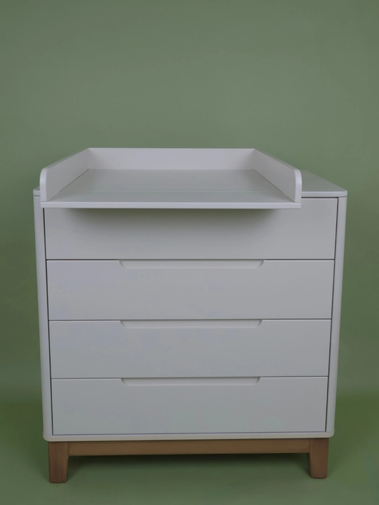 Детский шкаф "XYZ" от Mimibel - 