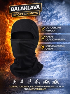 Qora