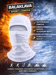 Oq