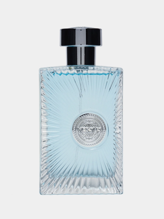 Versus homme parfyumlangan suv erkaklar uchun, 100 ml