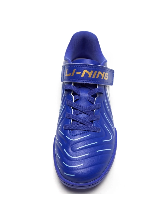 Bolalar uchun futbol бутсалари sorokonozhki Li-Ning YOUNG YKGV008 TF