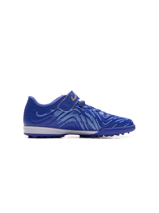 Bolalar uchun futbol бутсалари sorokonozhki Li-Ning YOUNG YKGV008 TF