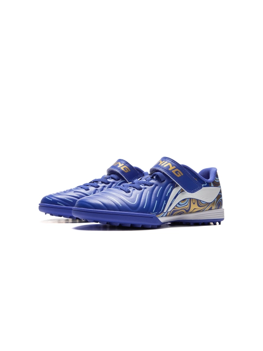 Bolalar uchun futbol бутсалари sorokonozhki Li-Ning YOUNG YKGV008 TF