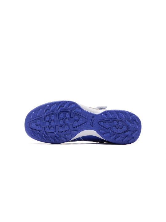 Bolalar uchun futbol бутсалари sorokonozhki Li-Ning YOUNG YKGV008 TF