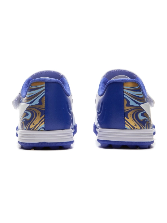 Bolalar uchun futbol бутсалари sorokonozhki Li-Ning YOUNG YKGV008 TF