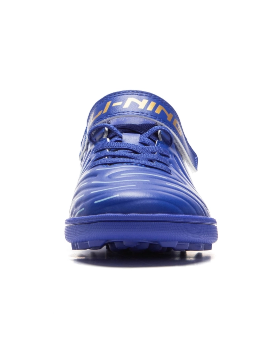 Bolalar uchun futbol бутсалари sorokonozhki Li-Ning YOUNG YKGV008 TF