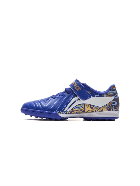 Bolalar uchun futbol бутсалари sorokonozhki Li-Ning YOUNG YKGV008 TF - 