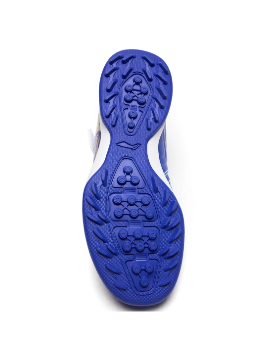 Bolalar uchun futbol бутсалари sorokonozhki Li-Ning YOUNG YKGV008 TF