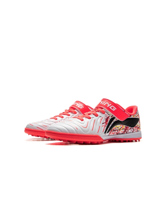 Bolalar uchun futbol бутсалари sorokonozhki Li-Ning YOUNG YKGV008 TF
