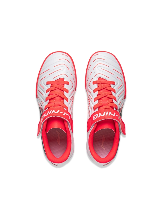 Bolalar uchun futbol бутсалари sorokonozhki Li-Ning YOUNG YKGV008 TF