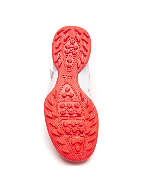 Bolalar uchun futbol бутсалари sorokonozhki Li-Ning YOUNG YKGV008 TF