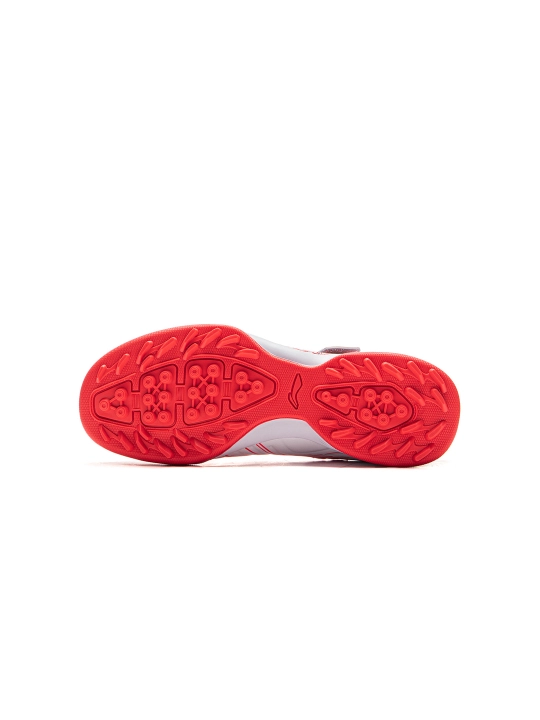 Bolalar uchun futbol бутсалари sorokonozhki Li-Ning YOUNG YKGV008 TF
