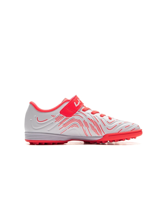 Bolalar uchun futbol бутсалари sorokonozhki Li-Ning YOUNG YKGV008 TF