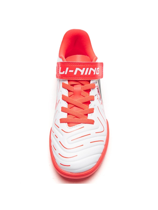 Bolalar uchun futbol бутсалари sorokonozhki Li-Ning YOUNG YKGV008 TF