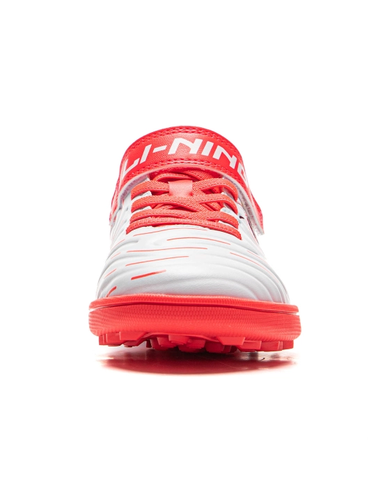 Bolalar uchun futbol бутсалари sorokonozhki Li-Ning YOUNG YKGV008 TF
