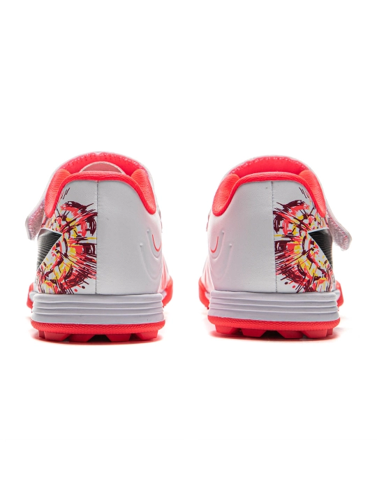 Bolalar uchun futbol бутсалари sorokonozhki Li-Ning YOUNG YKGV008 TF