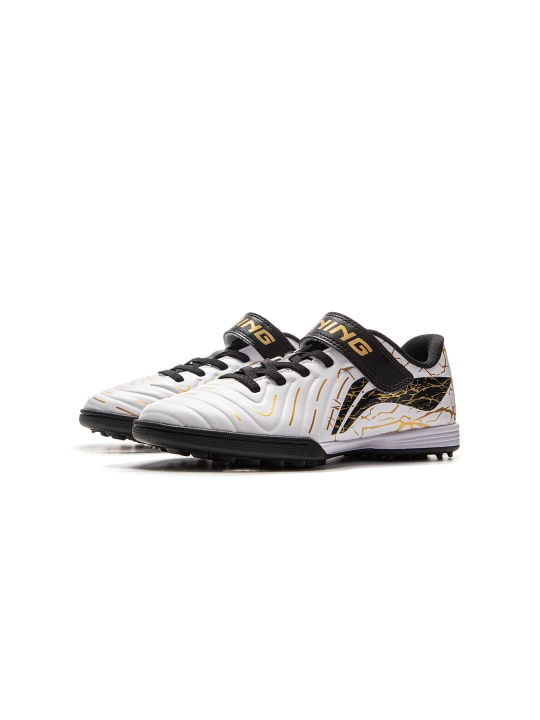 Bolalar uchun futbol бутсалари sorokonozhki Li-Ning YOUNG YKGV008 TF