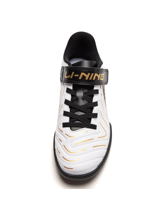 Bolalar uchun futbol бутсалари sorokonozhki Li-Ning YOUNG YKGV008 TF