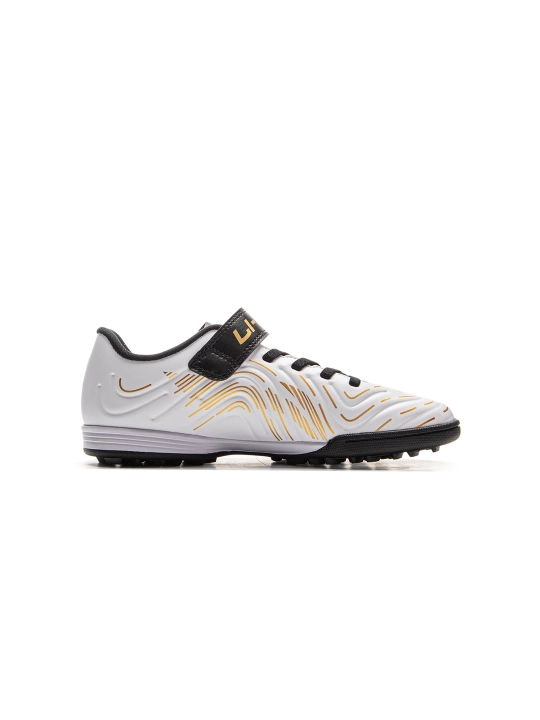 Bolalar uchun futbol бутсалари sorokonozhki Li-Ning YOUNG YKGV008 TF