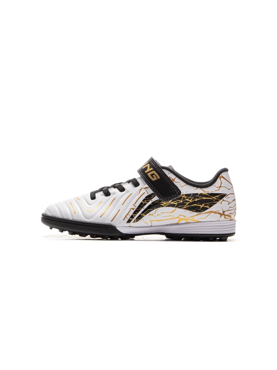 Bolalar uchun futbol бутсалари sorokonozhki Li-Ning YOUNG YKGV008 TF - 
