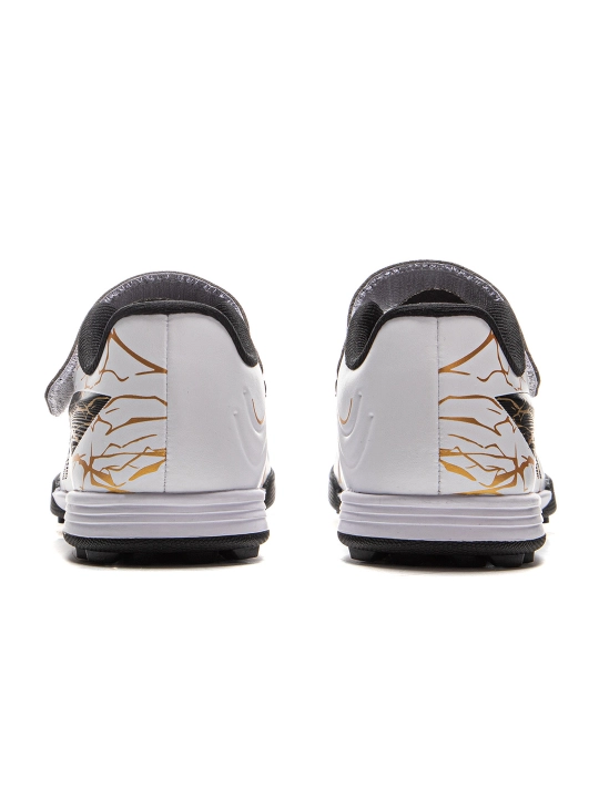 Bolalar uchun futbol бутсалари sorokonozhki Li-Ning YOUNG YKGV008 TF