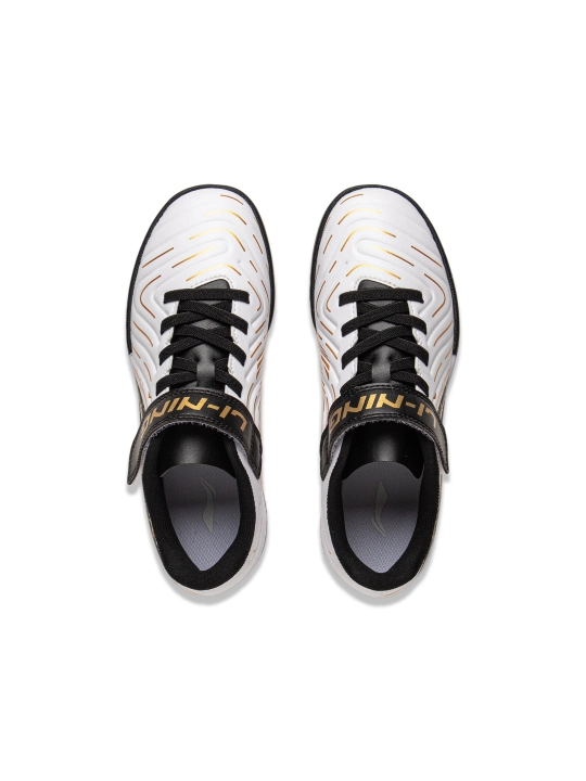 Bolalar uchun futbol бутсалари sorokonozhki Li-Ning YOUNG YKGV008 TF