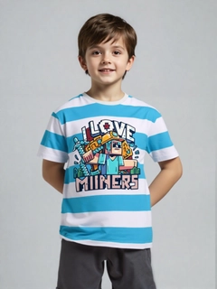 Moviy