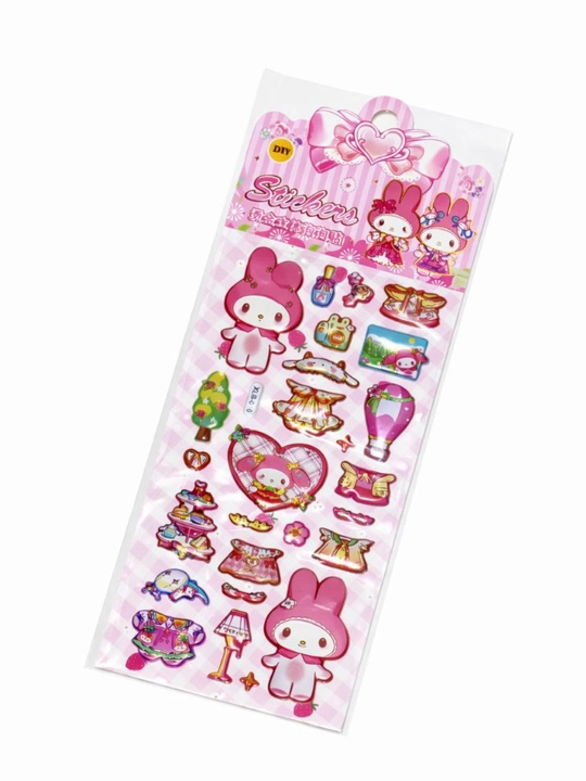 Ayollarga Sovg'a uchun to'plam Bloknot katakli A5,marker,ruchka,stiker,yopishqoq tasmalar